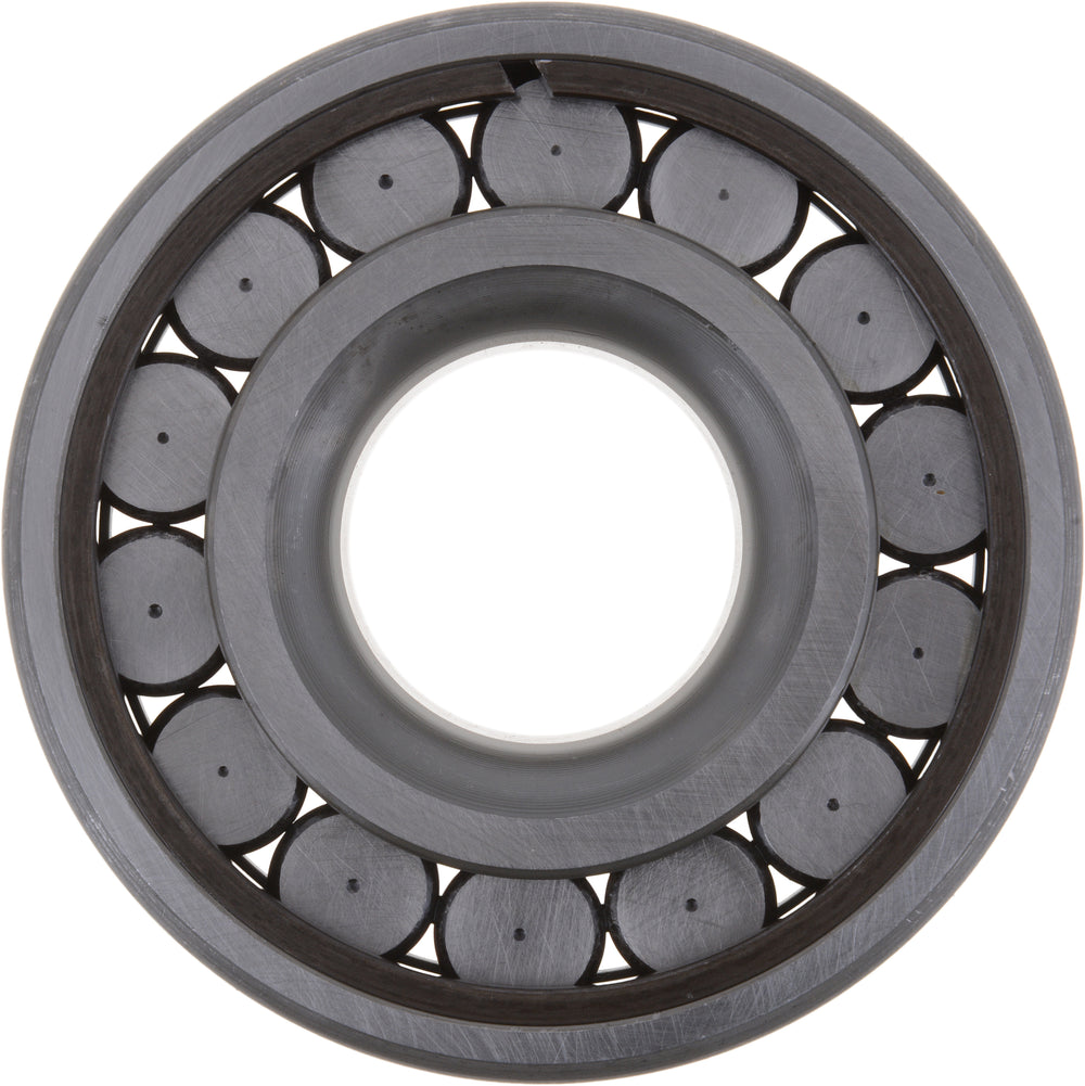 Dana auto part