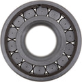 Dana auto part