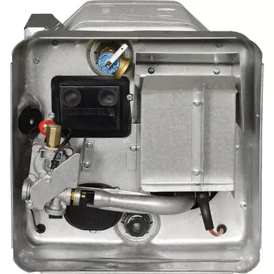 DYNAPAK DYPA18AC1A036 NAT