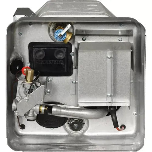 DYNAPAK DYPA18AC1A036 NAT