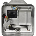 DYNAPAK DYPA18AC1A036 NAT
