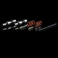 Suncoast 10R140 MAG-HYTEC TRANSMISSION PAN SC-10R140-MAG $2000 Core Charge Applies