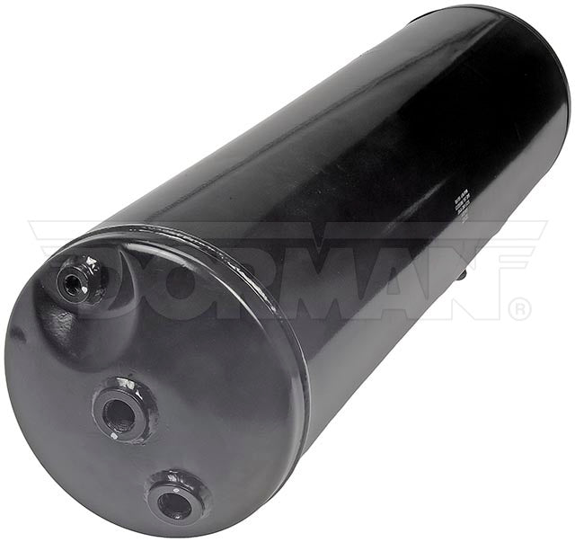 AIR TANK