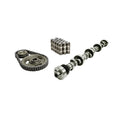 Magnum 224/224 Hyd Roller Cam Ford 351W