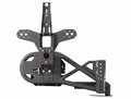 Smittybilt hardware kit
