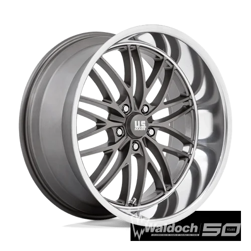SANTA CRUZ 22X10.5 5X5.0 78.1 GD +0
