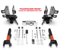 020705 TOW BAR MNTG BRKT