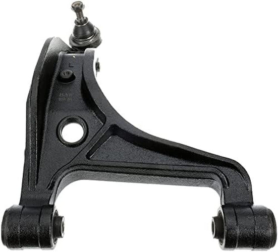 CONTROL ARM W/ BALL JOINT