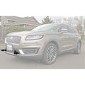2019 DIRECT CONNECT LINCOLN