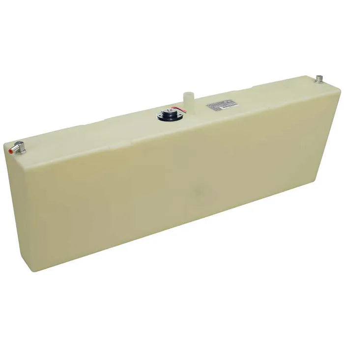 PERM FT 24 GALLON PORT SIDE W/DRAW
