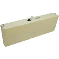 MOELLER auto part