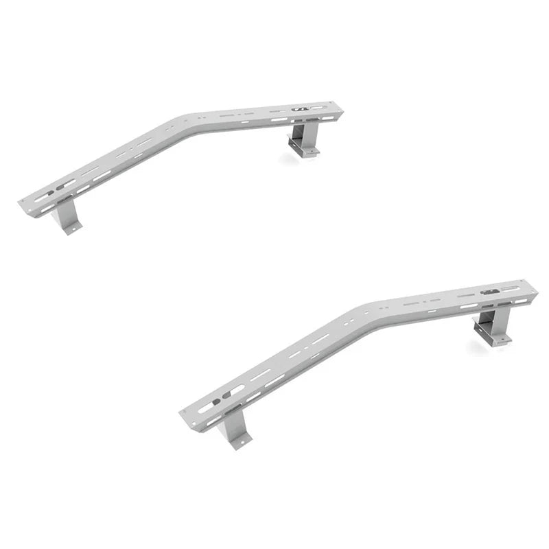 CROSSBOW KIT - TOPPERS 63'