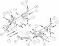 MOUNTING BRACKET