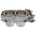 Cylinder Works auto part
