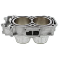 Cylinder Works auto part detail