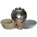 Wiseco, Performance Clutch Kit, CRF250R '10-13