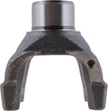 END YOKE