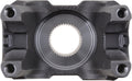 END YOKE