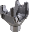END YOKE