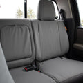 NISSAN FRONTIER 2022-24 CCB 60/40 A