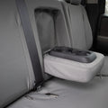 NISSAN FRONTIER 2022-24 CCB 60/40 A