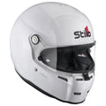 Stilo Helmets auto part