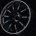 Advan auto part