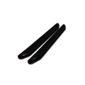 2020-2020 FORD TRANSIT CONNECTBLACK