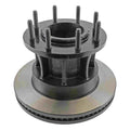 BRAKE ROTOR