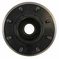BRAKE ROTOR
