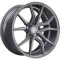 Wheel Pros, LLC auto part