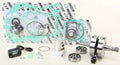Wiseco, Garage Buddy Complete Engine Rebuild Kit, 54.00 mm Bore
