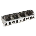 SBF 180cc Alm Cylinder Head 58cc Assembled