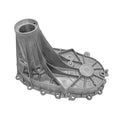 USA Standard (Yukon) auto part