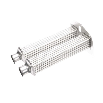 Dorman auto part