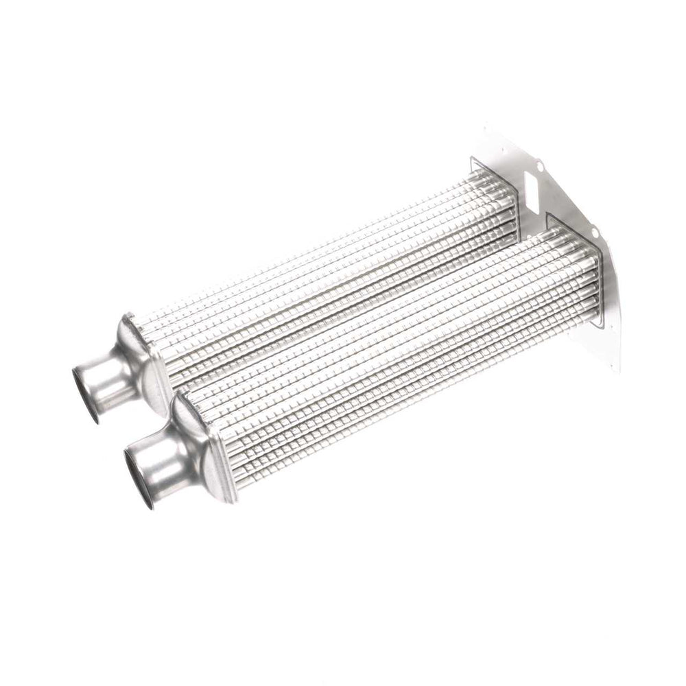 EGR COOLER