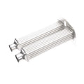 EGR COOLER