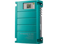 AC MASTER IEC 24/500 230V (IEC OUTL