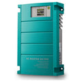 AC MASTER IEC 24/500 230V (IEC OUTL