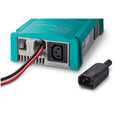 AC MASTER IEC 24/500 230V (IEC OUTL
