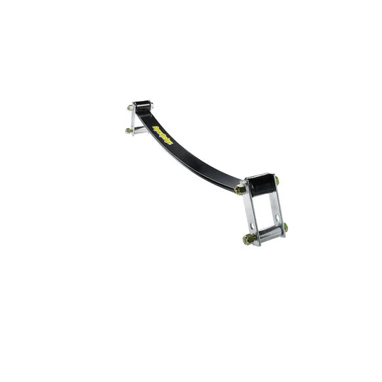 ~(78 lbs. 45X8X6)~ SuperSprings for Dodge RAM 45005500