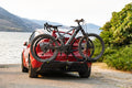 SKAHA 2 1 1/4IN2IN RECEIVER BAR 60LBS PER BIKE