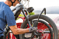 SKAHA 2 1 1/4IN2IN RECEIVER BAR 60LBS PER BIKE