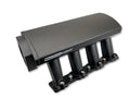 GM LS COMPATIBLE INTAKE MANIFOLD, B