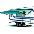 CO-XL ASCENT 331' R103