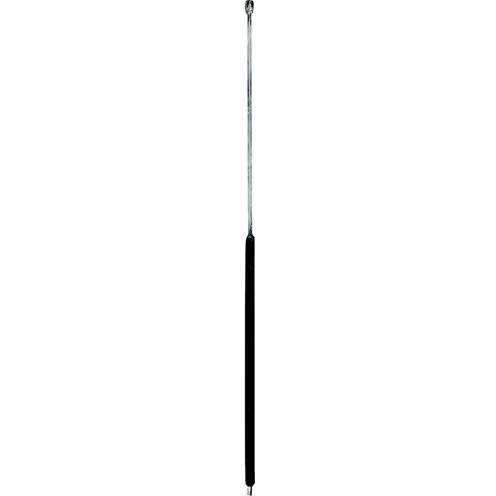 CO-XL ASCENT 331' R103