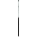 CO-XL ASCENT 331' R103