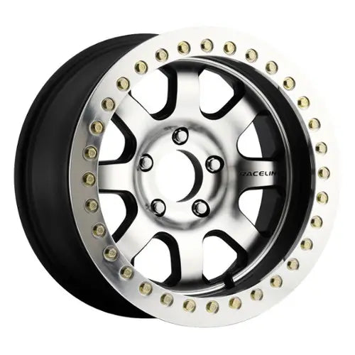 AVENGER BMF 17X7.5 5X4.5 (3.75")
