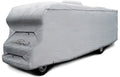 UNIVERSAL RV COVER 28 -30 FT CLASS