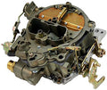 ~(14 lbs. 14X14X10)~ Rochester Q JET